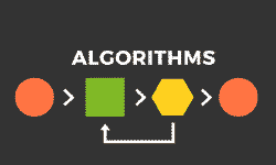 Featured image of post Algorithms