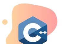 Featured image of post C++