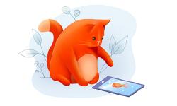 Featured image of post Tutorial