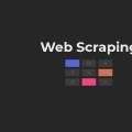 Web Scraping: Cào dữ liệu từ một trang web với BeautifulSoup 4 và Python