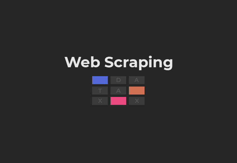 Featured image of post Web Scraping: Cào dữ liệu từ một trang web với BeautifulSoup 4 và Python